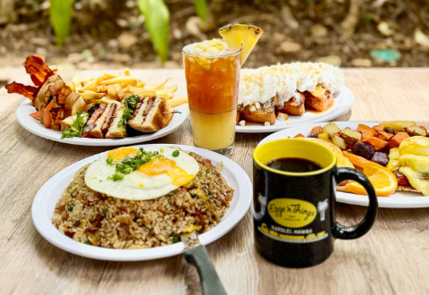 2025 Readers Choice Awards