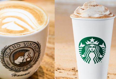 Hot Cocoa Shops for National Cocoa Day