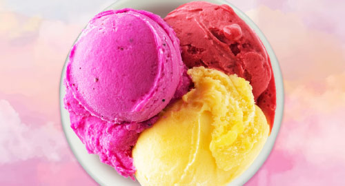 10% Off All Gelato at Island Country Market