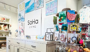 新品KoOlinaセット The Official Site - Ko Olina Center & Station
