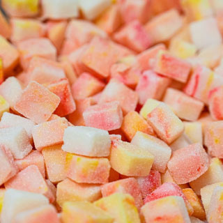 Aloha Green Apothecary