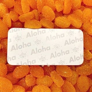 Aloha Green Apothecary