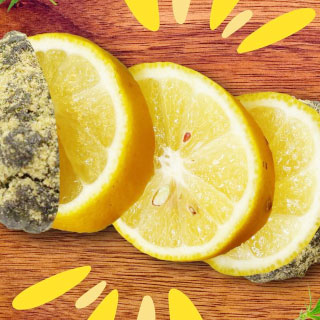 Aloha Green Apothecary