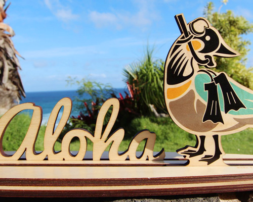 CocoNene - Find out more