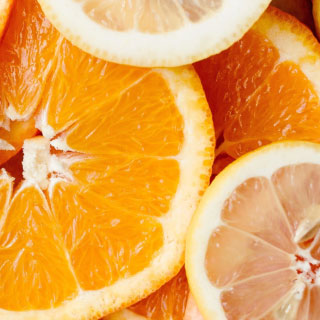 Farm To Barn Cafe & Juicery