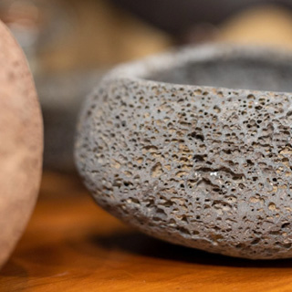 Nā Mea Hawaiʻi