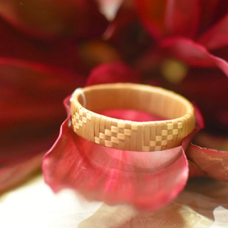 Nā Mea Hawaiʻi