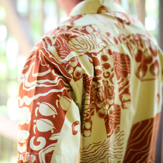 Nā Mea Hawaiʻi