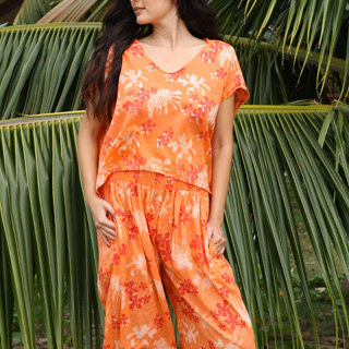 Nā Mea Hawaiʻi