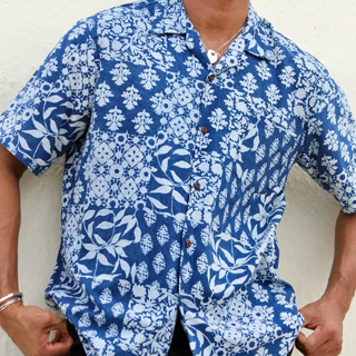 Nā Mea Hawaiʻi